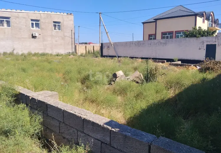 0 m² Obyekt / Ofis , Mehdiabad, Abşeron