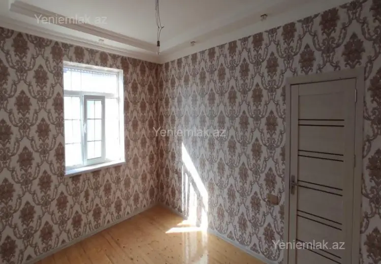 3 otaqlı mənzil Satılır, Sabunçu qəs., Sabunçu, Bakı