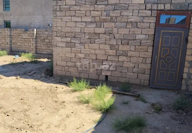 0 m² Obyekt / Ofis , Mehdiabad, Abşeron