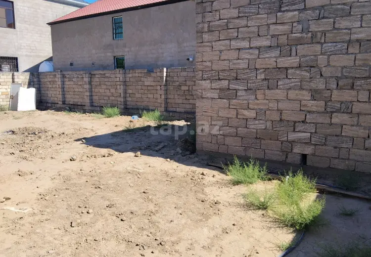 0 m² Obyekt / Ofis , Mehdiabad, Abşeron