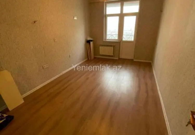 2 otaqlı mənzil Satılır, Xırdalan