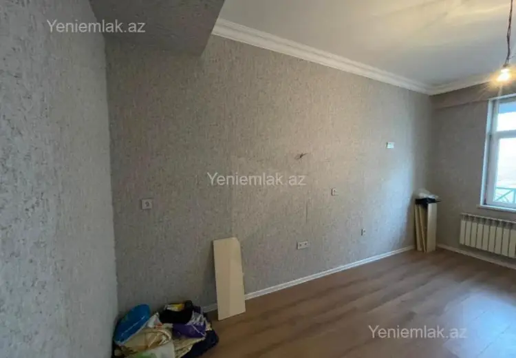 2 otaqlı mənzil Satılır, Xırdalan
