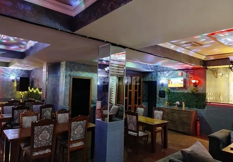 0 m² Obyekt / Ofis , Xətai, Bakı