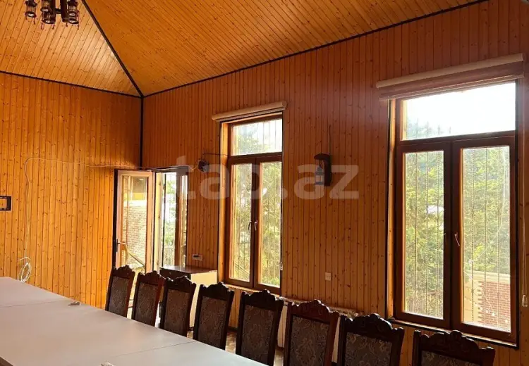 0 m² Obyekt / Ofis , Xətai, Bakı