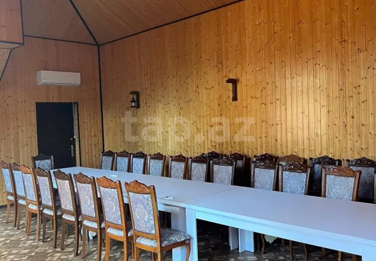 0 m² Obyekt / Ofis , Xətai, Bakı