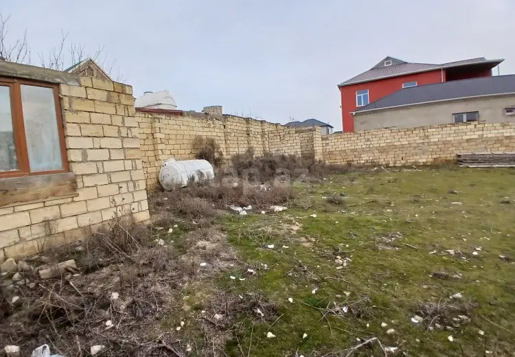 0 m² Obyekt / Ofis , Masazır, Abşeron
