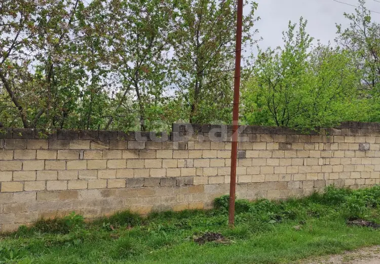 0 m² Obyekt / Ofis , Quba