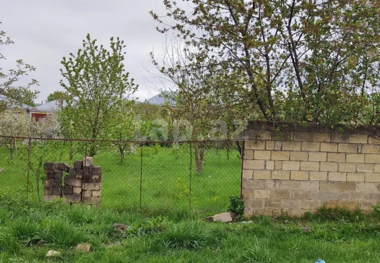 0 m² Obyekt / Ofis , Quba