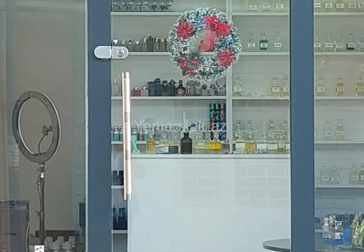 4 otaqlı mənzil Satılır, Xırdalan