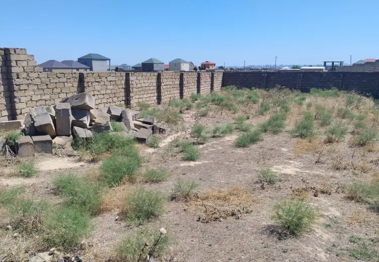 0 m² Obyekt / Ofis , Mehdiabad, Abşeron