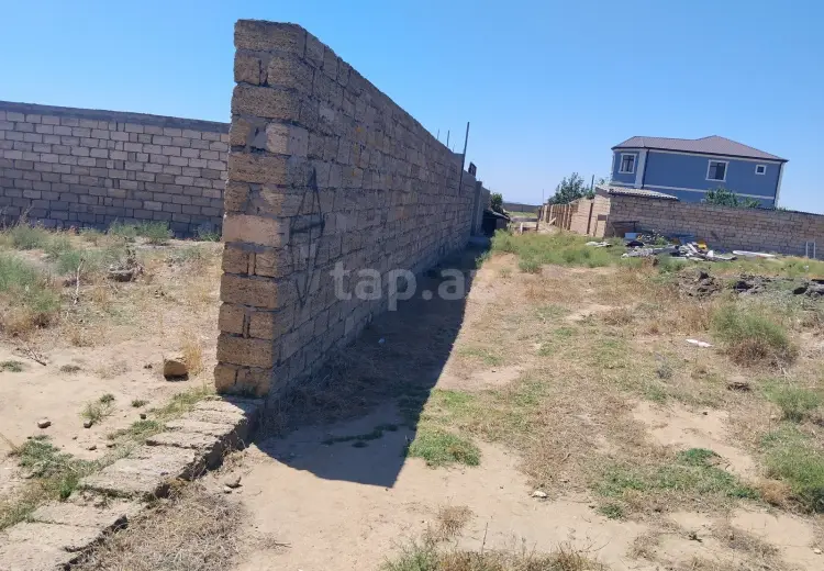 0 m² Obyekt / Ofis , Mehdiabad, Abşeron