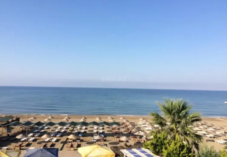 3000 m² Obyekt / Ofis Satılır, Səbail, Bakı
