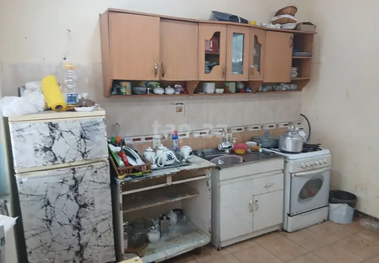 0 m² Obyekt / Ofis , Sumqayıt