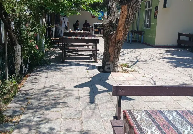 0 m² Obyekt / Ofis , Sumqayıt