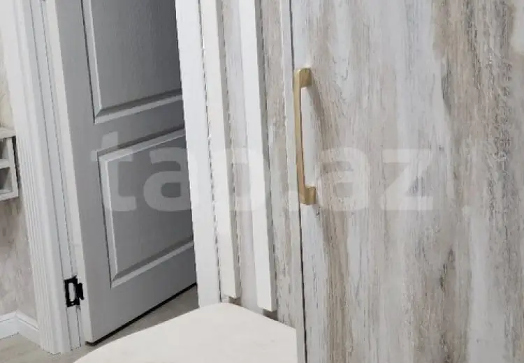 2 otaqlı mənzil Kirayə (aylıq), Nərimanov, Bakı