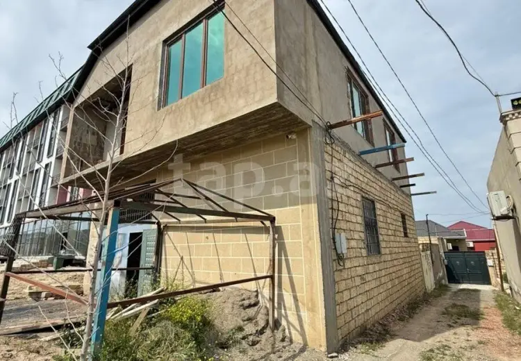 0 m² Obyekt / Ofis , Masazır, Abşeron