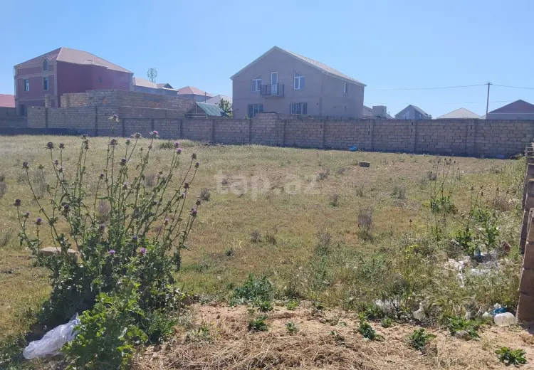 0 m² Obyekt / Ofis , Mehdiabad, Abşeron