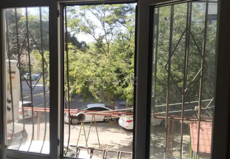 1 otaqlı mənzil Satılır, 8-ci kilometr, Nizami, Bakı