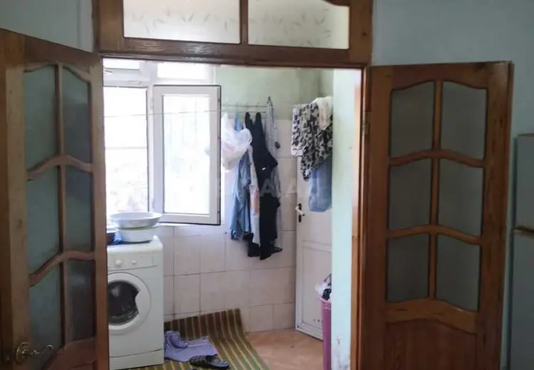 1 otaqlı mənzil Satılır, 8-ci kilometr, Nizami, Bakı