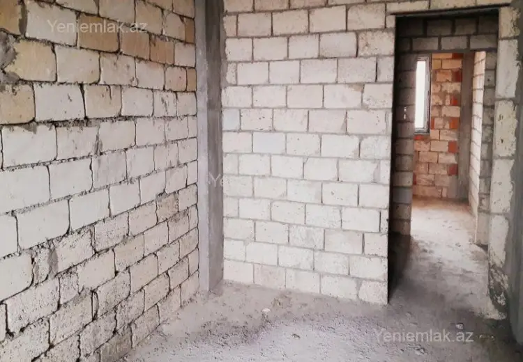 210 m² Obyekt / Ofis Satılır, Masazır, Abşeron