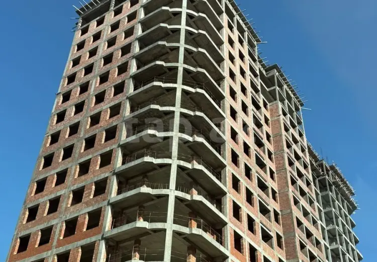 4 otaqlı mənzil , Bakı