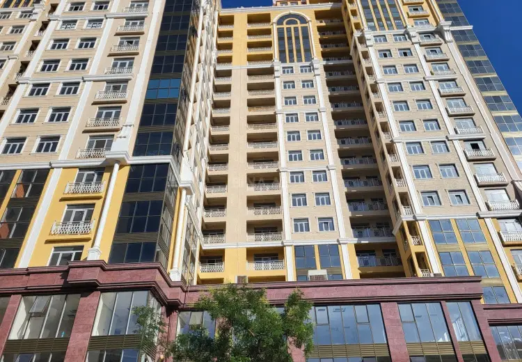 123 m² Obyekt / Ofis Satılır, Nərimanov, Bakı