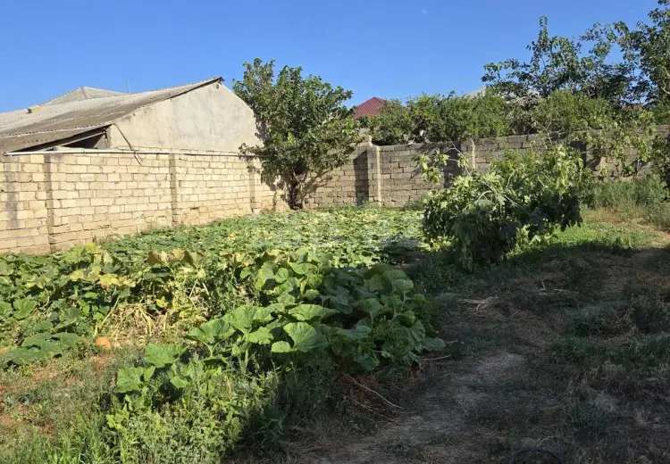 0 m² Obyekt / Ofis , Ceyranbatan qəs., Abşeron