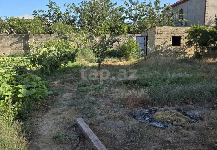 0 m² Obyekt / Ofis , Ceyranbatan qəs., Abşeron