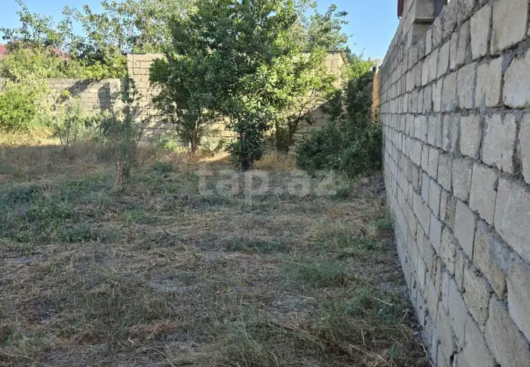 0 m² Obyekt / Ofis , Ceyranbatan qəs., Abşeron