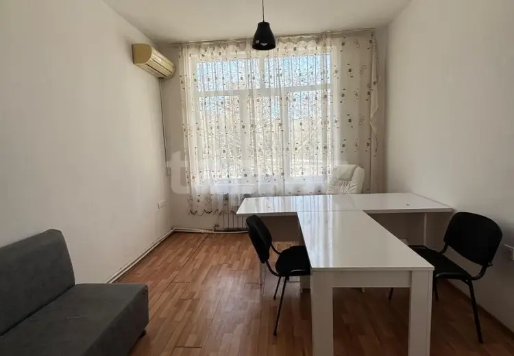 0 m² Obyekt / Ofis , Bakı