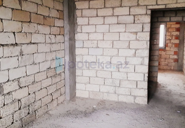 210 m² Obyekt / Ofis Satılır, Masazır, Abşeron