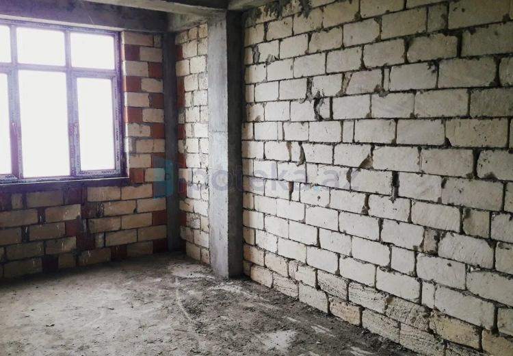 210 m² Obyekt / Ofis Satılır, Masazır, Abşeron