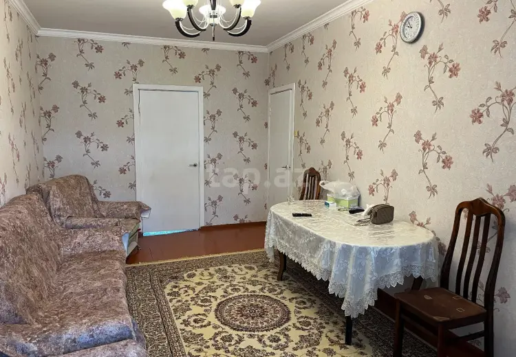 3 otaqlı mənzil , Sumqayıt