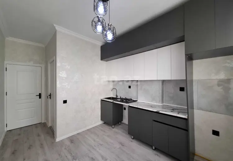 2 otaqlı mənzil , Xırdalan