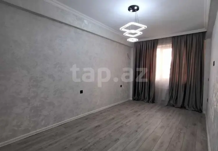2 otaqlı mənzil , Xırdalan