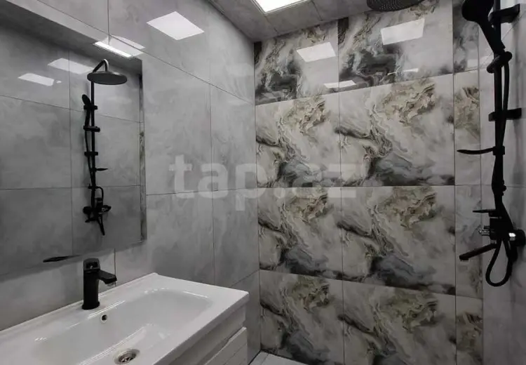 2 otaqlı mənzil , Xırdalan