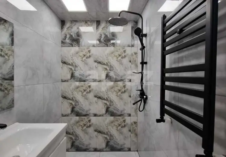 2 otaqlı mənzil , Xırdalan