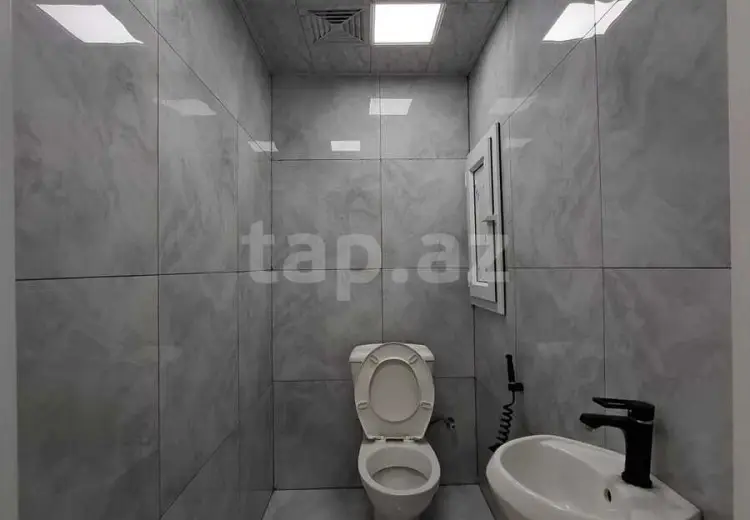 2 otaqlı mənzil , Xırdalan