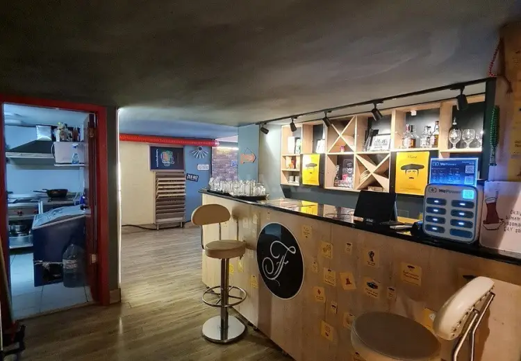 165 m² Obyekt / Ofis Satılır, 9-cu mikrorayon, Binəqədi, Bakı