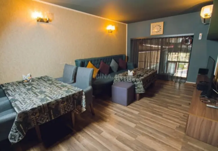 165 m² Obyekt / Ofis Satılır, 9-cu mikrorayon, Binəqədi, Bakı