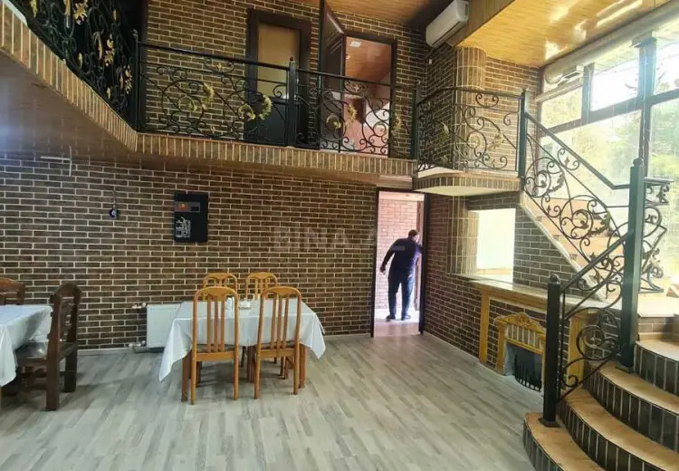 120 m² Obyekt / Ofis Satılır, 9-cu mikrorayon, Binəqədi, Bakı