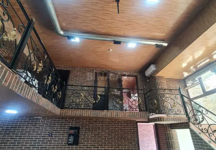 120 m² Obyekt / Ofis Satılır, 9-cu mikrorayon, Binəqədi, Bakı