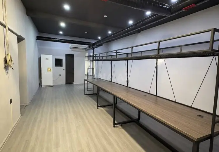 180 m² Obyekt / Ofis Satılır, Nəsimi, Bakı
