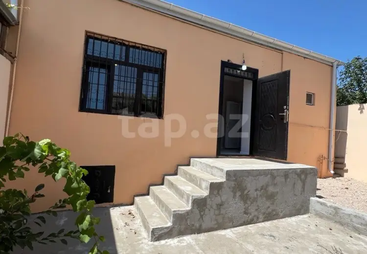 3 otaqlı mənzil , Savalan qəs., Sabunçu, Bakı