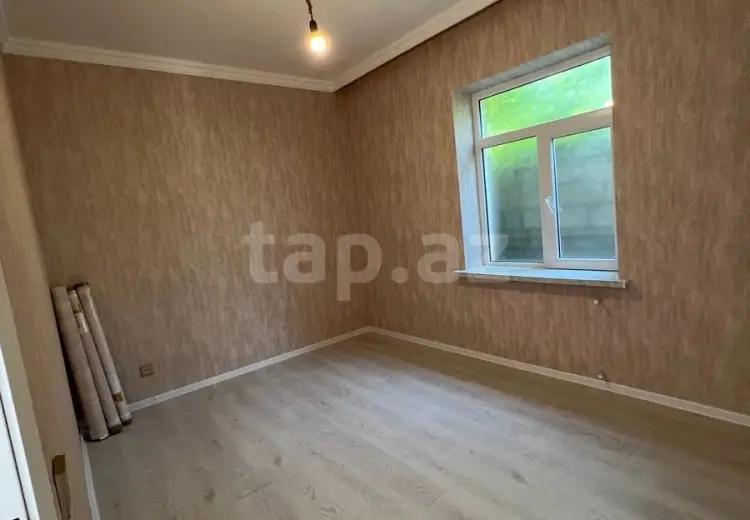 3 otaqlı mənzil , Savalan qəs., Sabunçu, Bakı