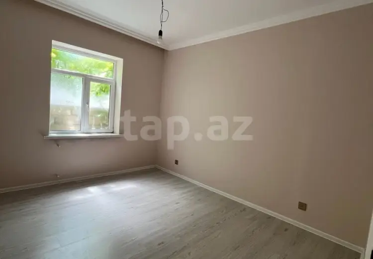 3 otaqlı mənzil , Savalan qəs., Sabunçu, Bakı