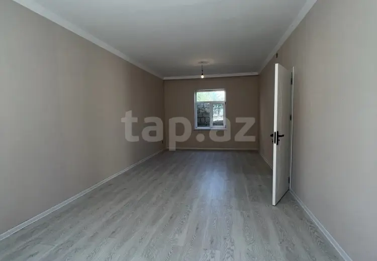 3 otaqlı mənzil , Savalan qəs., Sabunçu, Bakı