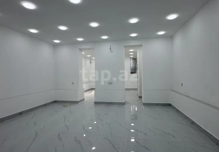 0 m² Obyekt / Ofis , Bakı