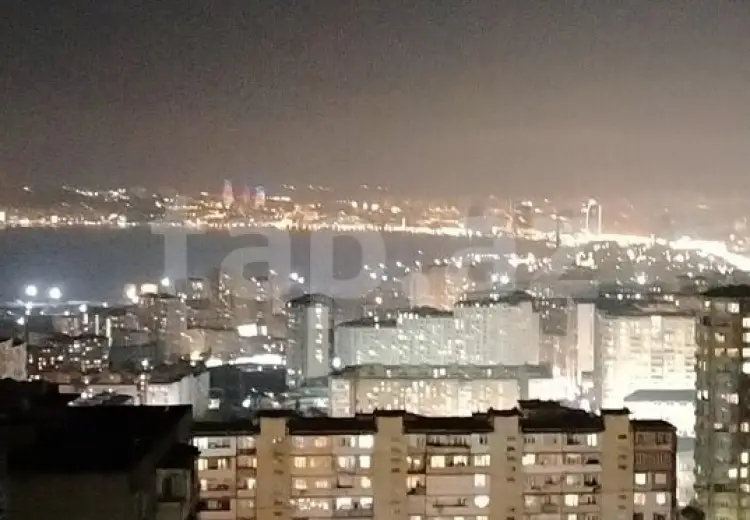 2 otaqlı mənzil , Bakı