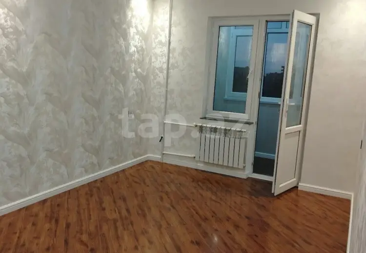 2 otaqlı mənzil , Bakı